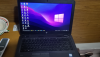 Hp Zbook 15u G3 Mobile Workstation